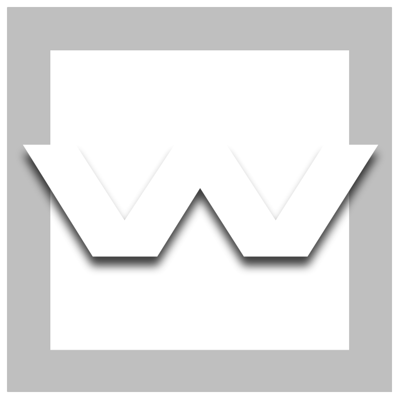 wLc Designs